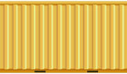 Containers